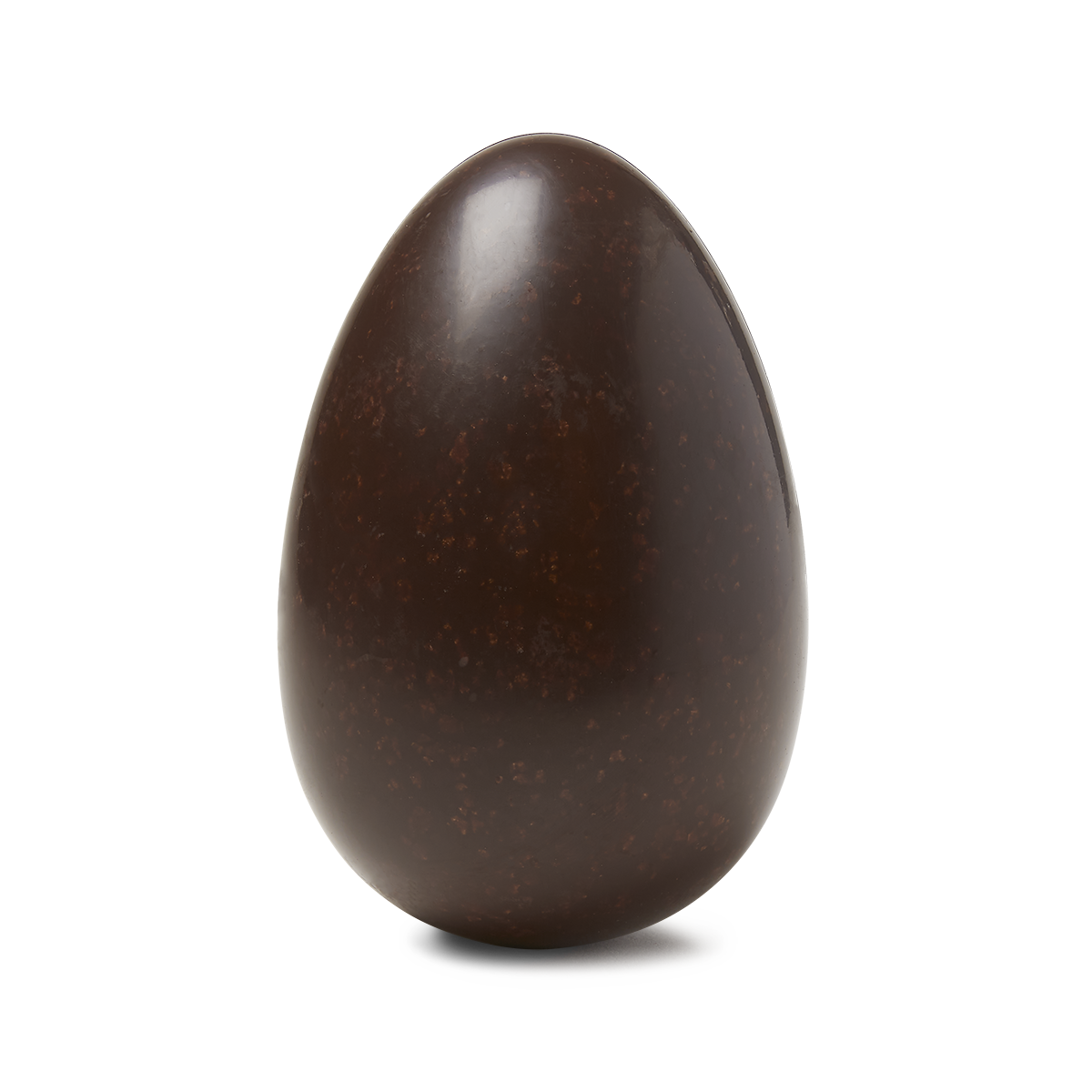 Koko's Famous Five Egg Collection